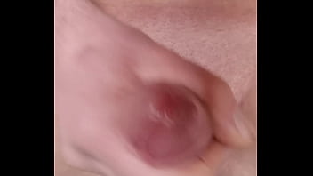 Preview 2 of Pornanushka Sharma - Mark Bored so horny