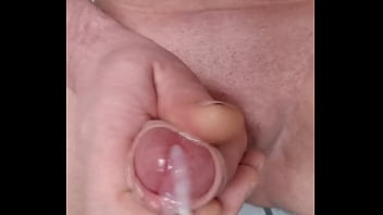 Preview 3 of Pornanushka Sharma - Mark Bored so horny