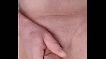 Preview 4 of Pornanushka Sharma - Mark Bored so horny
