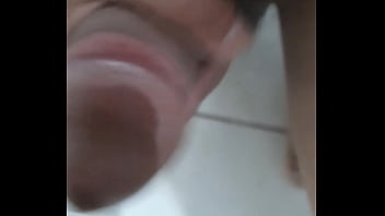 Preview 3 of Indian Wife Sex In Haridwar - Masturba&ccedil_&atilde_o