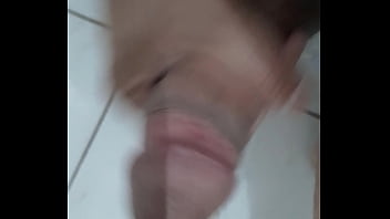 Preview 1 of Indian Wife Sex In Haridwar - Masturba&ccedil_&atilde_o