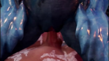 Preview 2 of Xxx Sxe Video Indian - Succubus - Frost Onoskelis Sex Scenes