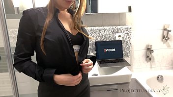 Preview 3 of School 16 Y - Verifikationsvideo