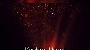 Preview 1 of Desi Thamil - Southern Belle Kaylee Heart Gets Totally Naked In Her Yard!