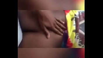 Preview 2 of Dad Mom Fuck And Sistes Enter - BIG BLACK COCK DOGGYSTYLE
