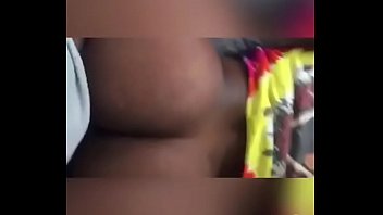 Preview 3 of Dad Mom Fuck And Sistes Enter - BIG BLACK COCK DOGGYSTYLE