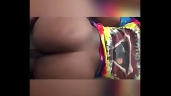 Preview 1 of Dad Mom Fuck And Sistes Enter - BIG BLACK COCK DOGGYSTYLE