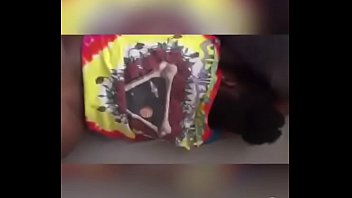 Preview 4 of Dad Mom Fuck And Sistes Enter - BIG BLACK COCK DOGGYSTYLE