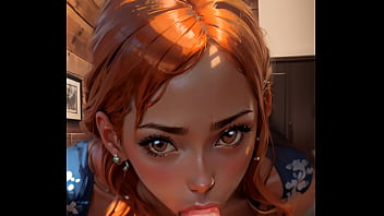 Preview 4 of Korean 18sx Love Story - Waifu pack 01