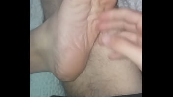 Preview 2 of Uk Videos - Gnorimies!