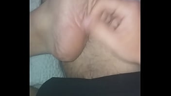 Preview 3 of Uk Videos - Gnorimies!