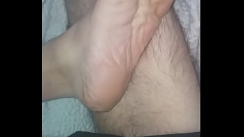 Preview 1 of Uk Videos - Gnorimies!