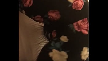 Preview 3 of Sex Party Japan Com - Redhead Pawg twerking.