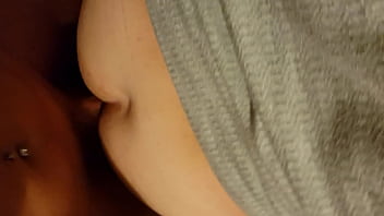 Preview 4 of Full Hd Cot Style Cem Sex - Guy gets first ass fuck POV