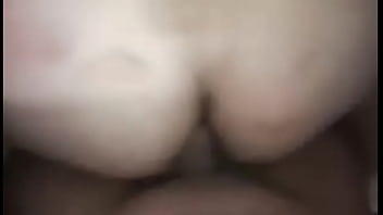 Preview 4 of Borwap Di Klas - Anal duro