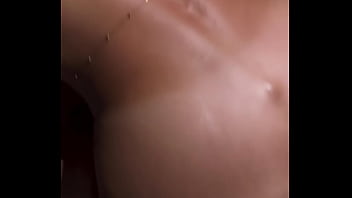 Preview 4 of Watch Mygf Net - Orgasmus Sex Hommade