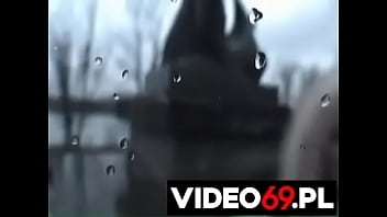 Preview 1 of Sannyileyon Sex - Polskie porno - Warszawska przewodniczka