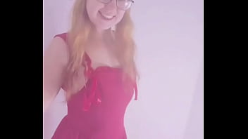 Preview 2 of Hard Hard Core Couple Sex - Merry Christmas and happy holidays!️️