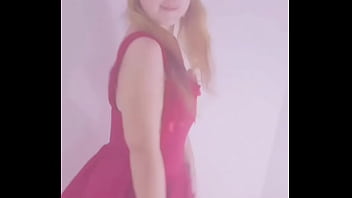 Preview 1 of Hard Hard Core Couple Sex - Merry Christmas and happy holidays!️️