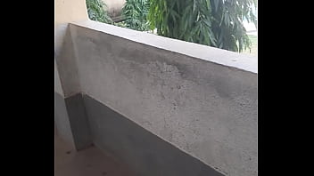 Preview 2 of In Hindi Doctor Wwwxxxcom - Verification video