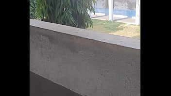 Preview 3 of In Hindi Doctor Wwwxxxcom - Verification video