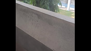 Preview 4 of In Hindi Doctor Wwwxxxcom - Verification video