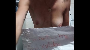 Preview 3 of 11 17 Yo Porr - V&iacute_deo de verifica&ccedil_&atilde_o