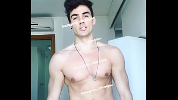 Preview 1 of Rape Type Videos - BOB JOW - VIDEO 03