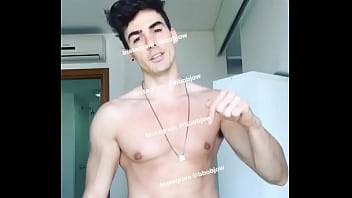 Preview 4 of Rape Type Videos - BOB JOW - VIDEO 03
