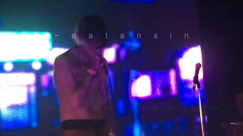 Preview 2 of Full Film Sex Porn - Lil peep the way I see things legendado
