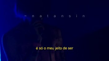 Preview 4 of Full Film Sex Porn - Lil peep the way I see things legendado