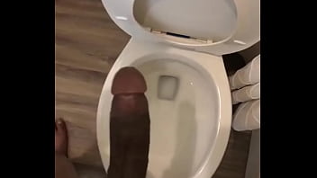 Preview 3 of Arap Nurse - Bbc