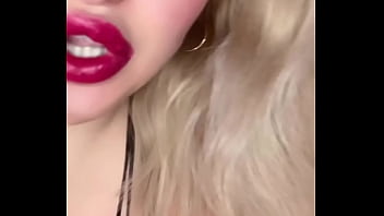Preview 3 of Russian Girls For Fuck - You just love Me!