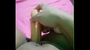 Preview 1 of Saori Hara Fat Hd Uncensored - Morena bucetuda