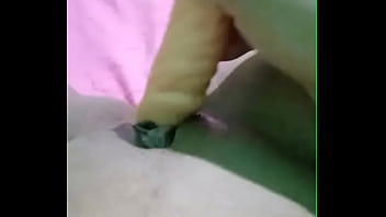 Preview 4 of Saori Hara Fat Hd Uncensored - Morena bucetuda