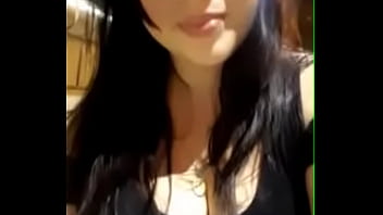 Preview 2 of A Na - candacesxhot amateur 2