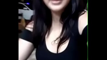 Preview 3 of A Na - candacesxhot amateur 2