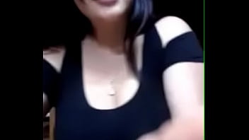 Preview 4 of A Na - candacesxhot amateur 2