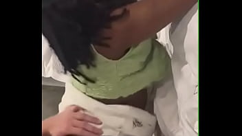 Preview 4 of Extrem Deeply - How much would you like to switch places and hang out the back of her? Grab a handful of hair,  casually tell her you&rsquo_re ...