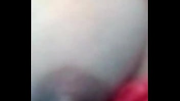 Preview 1 of Africa Sex Girl - Video call
