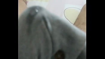 Preview 2 of Hd Ex Sex Indian - Todo esto es tuyo