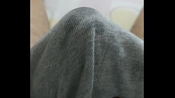 Preview 1 of Hd Ex Sex Indian - Todo esto es tuyo