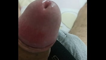 Preview 4 of Hd Ex Sex Indian - Todo esto es tuyo