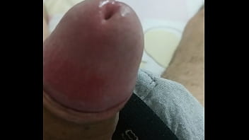 Preview 4 of Hd Ex Sex Indian