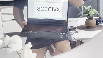 Preview 2 of Girl Hi Girl Dxx - V&iacute_deo de verifica&ccedil_&atilde_o