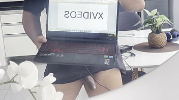 Preview 1 of Girl Hi Girl Dxx - V&iacute_deo de verifica&ccedil_&atilde_o