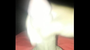 Preview 1 of Xxx Bengali Boss - V&iacute_deo de verificaci&oacute_n