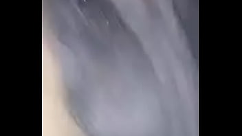 Preview 1 of Black Old Man Fuck White Gril - Me and my ex