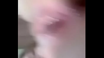 Preview 4 of T Vica Milla - I came so hard. It&rsquo_s dripping out of my pussy. F18