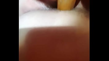Preview 2 of Et Im - chair fetish
